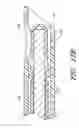 Fig. 30 - Methods of removing biofilm from endotracheal tubes