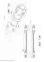 Fig. 31 - Methods of removing biofilm from endotracheal tubes