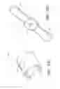 Fig. 43 - Methods of removing biofilm from endotracheal tubes