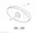 Fig. 44 - Methods of removing biofilm from endotracheal tubes