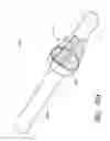 Fig. 55 - Methods of removing biofilm from endotracheal tubes
