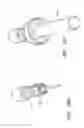 Fig. 56 - Methods of removing biofilm from endotracheal tubes