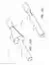 Fig. 57 - Methods of removing biofilm from endotracheal tubes