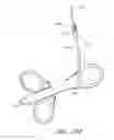 Fig. 59 - Methods of removing biofilm from endotracheal tubes