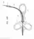 Fig. 60 - Methods of removing biofilm from endotracheal tubes