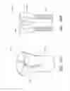 Fig. 66 - Methods of removing biofilm from endotracheal tubes