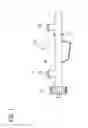 Fig. 02 - Cleaning device for medical instrument and method of use