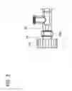 Fig. 04 - Cleaning device for medical instrument and method of use