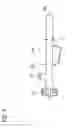 Fig. 05 - Cleaning device for medical instrument and method of use