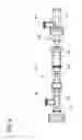 Fig. 07 - Cleaning device for medical instrument and method of use