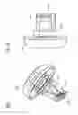 Fig. 08 - Cleaning device for medical instrument and method of use