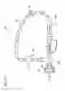 Fig. 14 - Cleaning device for medical instrument and method of use