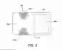 Fig. 04 - Systems and methods for retrieving an implantable device