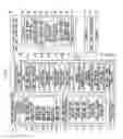 Fig. 02 - Root canal treating display device, root canal treating unit, and dental image display method