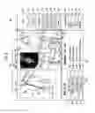 Fig. 09 - Root canal treating display device, root canal treating unit, and dental image display method