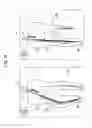 Fig. 17 - Root canal treating display device, root canal treating unit, and dental image display method