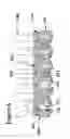 Fig. 07 - Tooth-positioning appliance, systems and methods of producing and using the same