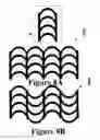 Fig. 09 - Tooth-positioning appliance, systems and methods of producing and using the same