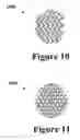 Fig. 11 - Tooth-positioning appliance, systems and methods of producing and using the same