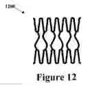 Fig. 12 - Tooth-positioning appliance, systems and methods of producing and using the same