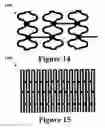 Fig. 14 - Tooth-positioning appliance, systems and methods of producing and using the same