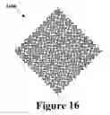 Fig. 15 - Tooth-positioning appliance, systems and methods of producing and using the same
