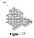 Fig. 16 - Tooth-positioning appliance, systems and methods of producing and using the same