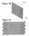 Fig. 17 - Tooth-positioning appliance, systems and methods of producing and using the same