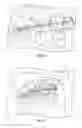 Fig. 07 - Method and apparatus for restoring improper morphology of the alveolar bone