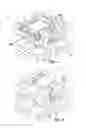 Fig. 02 - Orthodontic brackets