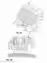 Fig. 03 - Orthodontic brackets