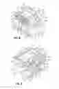 Fig. 06 - Orthodontic brackets