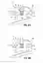 Fig. 07 - Orthodontic brackets