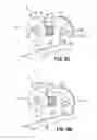 Fig. 08 - Orthodontic brackets