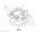 Fig. 09 - Orthodontic brackets