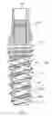 Fig. 01 - Dental implant