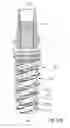 Fig. 02 - Dental implant