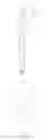 Fig. 02 - BONE REAMER USED IN THE INTERNAL SINUS LIFTING PROCEDURE OF DENTAL IMPLANTATION
