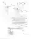 Fig. 01 - Augmented reality dental design method and system