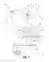 Fig. 02 - Augmented reality dental design method and system