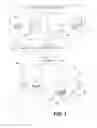 Fig. 04 - Augmented reality dental design method and system