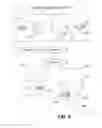 Fig. 06 - Augmented reality dental design method and system