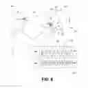Fig. 07 - Augmented reality dental design method and system