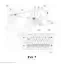 Fig. 08 - Augmented reality dental design method and system