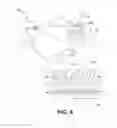 Fig. 09 - Augmented reality dental design method and system