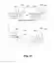 Fig. 28 - Augmented reality dental design method and system