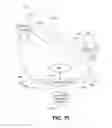 Fig. 32 - Augmented reality dental design method and system