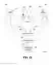 Fig. 33 - Augmented reality dental design method and system