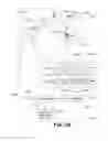 Fig. 40 - Augmented reality dental design method and system
