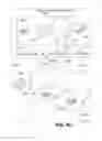 Fig. 41 - Augmented reality dental design method and system